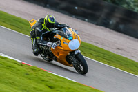 Oulton-Park-20th-March-2020;PJ-Motorsport-Photography-2020;anglesey;brands-hatch;cadwell-park;croft;donington-park;enduro-digital-images;event-digital-images;eventdigitalimages;mallory;no-limits;oulton-park;peter-wileman-photography;racing-digital-images;silverstone;snetterton;trackday-digital-images;trackday-photos;vmcc-banbury-run;welsh-2-day-enduro